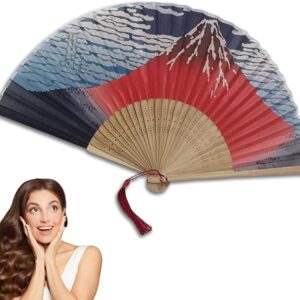 読み込んでいます...