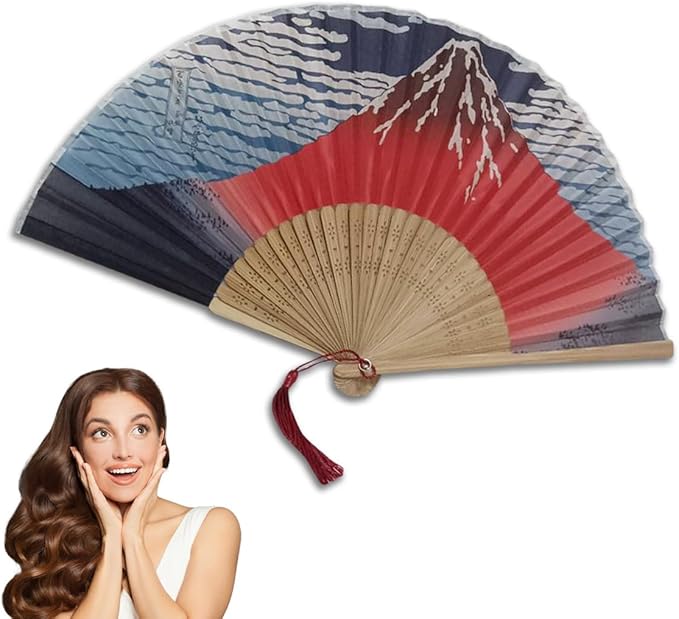 読み込んでいます...