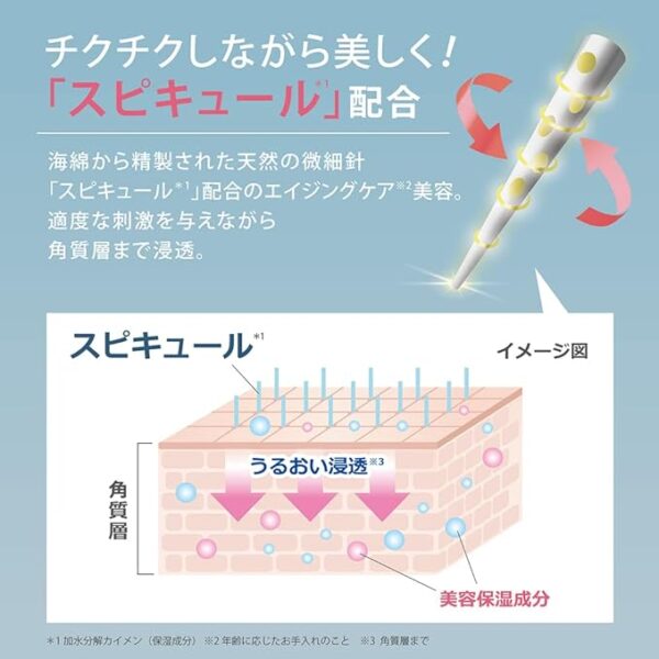 読み込んでいます... - Image 5