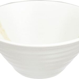 読み込んでいます...