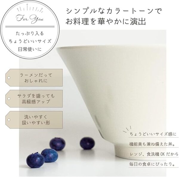 読み込んでいます... - Image 2
