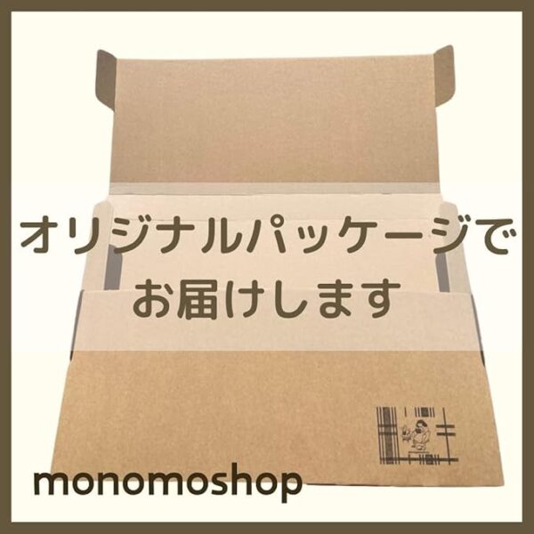 [1 Piece] Super Convenient Otomari Set, Kose Softymo (2 Nights), Made in Japan | Skincare Items, Travel, Business Trips, Long Distance Travels, International Flights, Sleepover Set, 2 Nights, 3 Days - Image 4