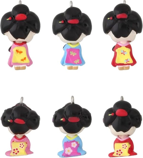 Maiko strap - Image 4