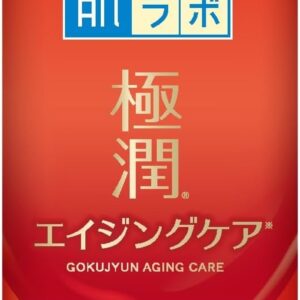 読み込んでいます...