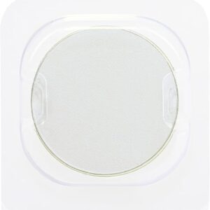 [Quasi-drug] Acneo Medicated Skin Care Powder (Refill) 0.2 oz (5 g)