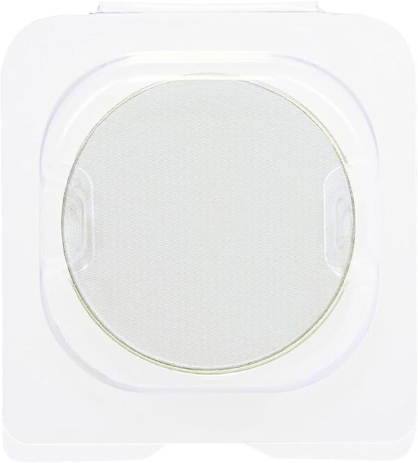 [Quasi-drug] Acneo Medicated Skin Care Powder (Refill) 0.2 oz (5 g)