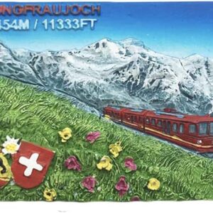 読み込んでいます...