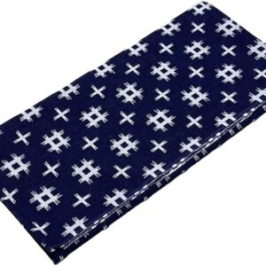Tenugui handkerchiefs face wash towels