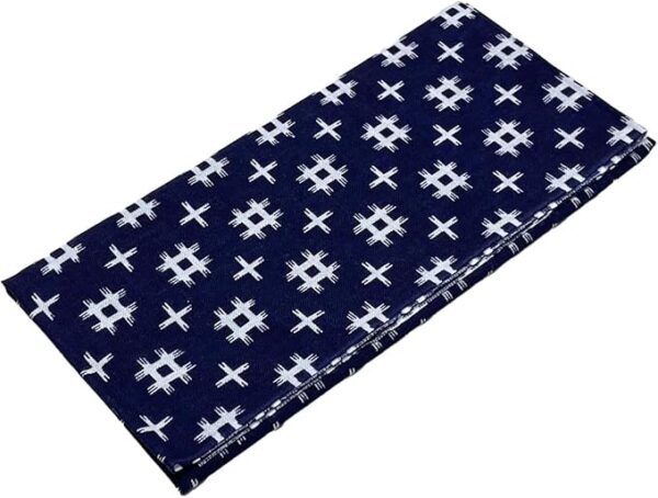 Tenugui handkerchiefs face wash towels