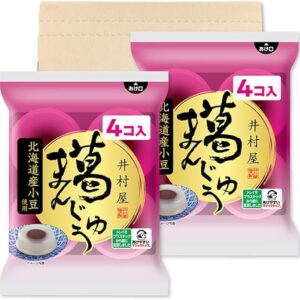 読み込んでいます...