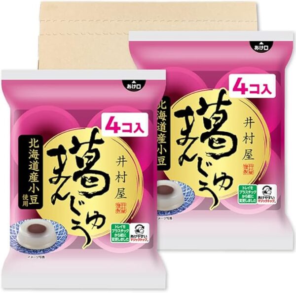 読み込んでいます...