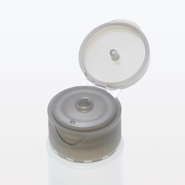MUJI 83483296 Fermentation Solution Portable, 1.7 fl oz (50 ml) - Image 2