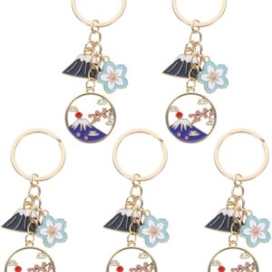 読み込んでいます...