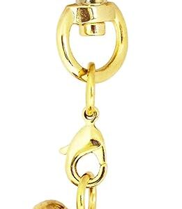 読み込んでいます...