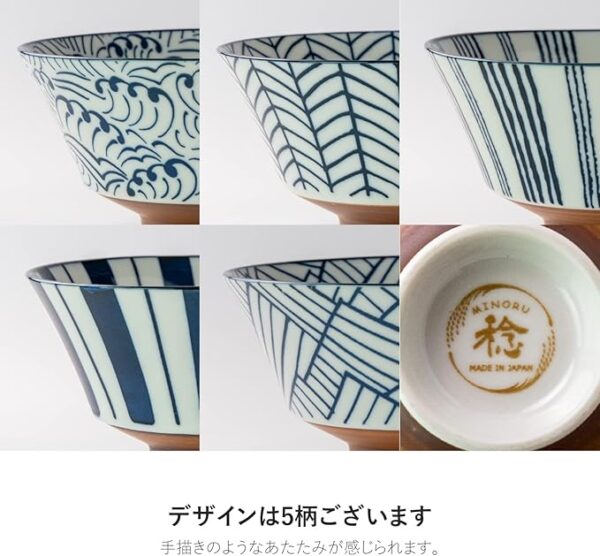 読み込んでいます... - Image 5