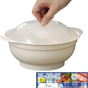 読み込んでいます...