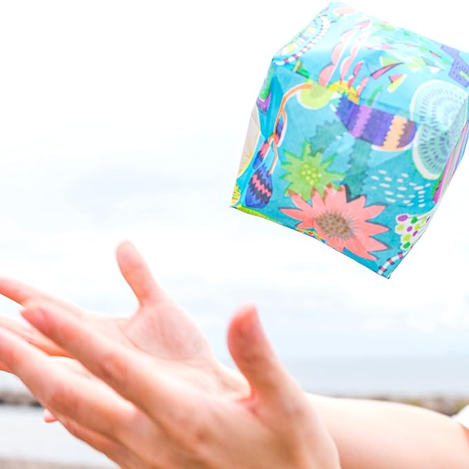 読み込んでいます... - Image 5