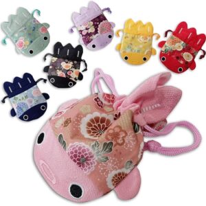 読み込んでいます...