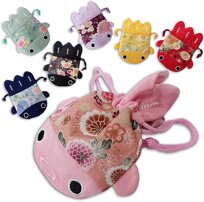 読み込んでいます...