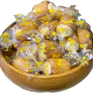 A Gift from Kyushu, Camembert Cheese Arare, Camembert, Cheese, Order, Home Drinking, Snacks, Delicacy