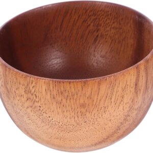 1 Bowl, Japanese Spice Container, Salad Ramen Bowl