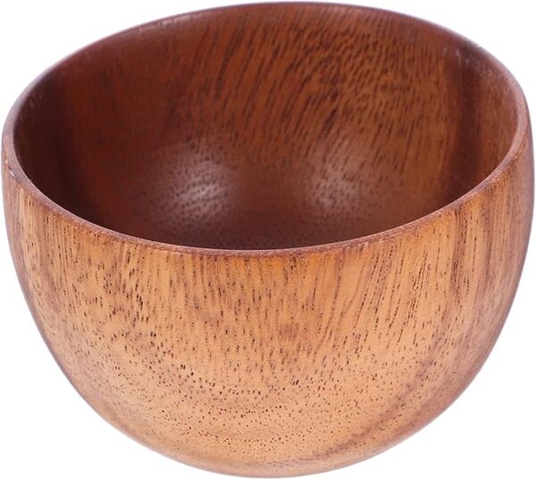 1 Bowl, Japanese Spice Container, Salad Ramen Bowl