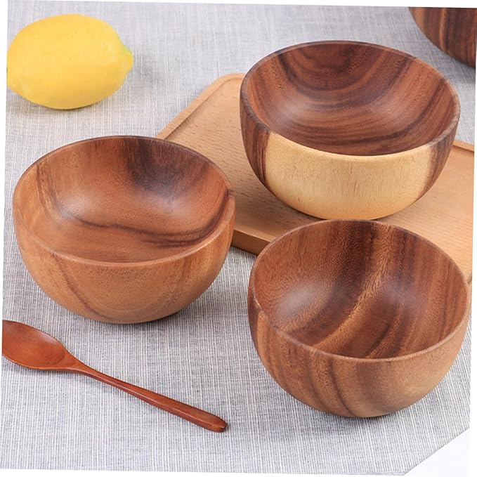 Bowl Noodle storage container - Image 3