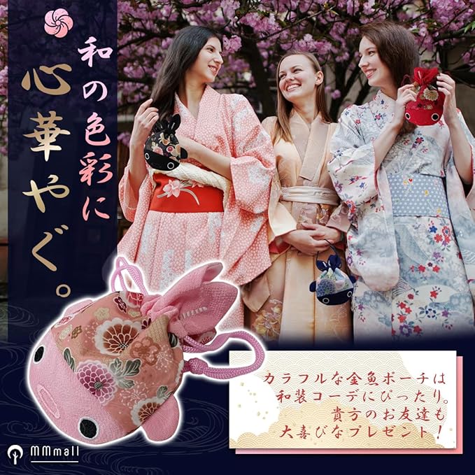 読み込んでいます... - Image 3