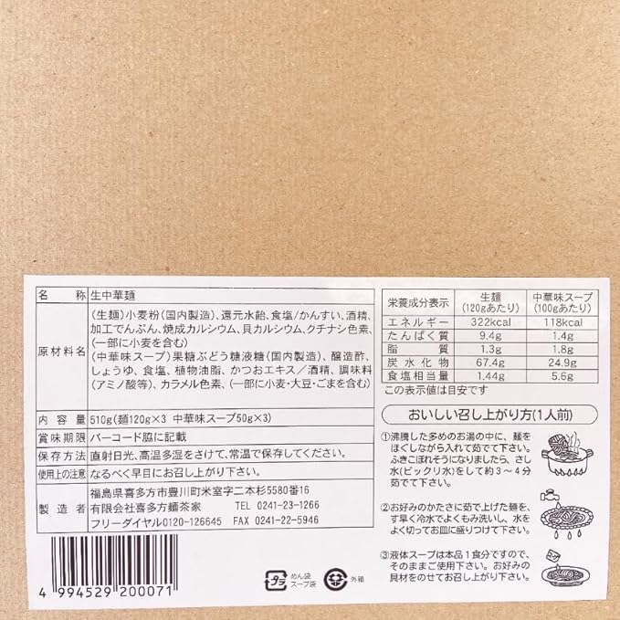 読み込んでいます... - Image 2