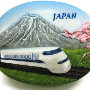 読み込んでいます...