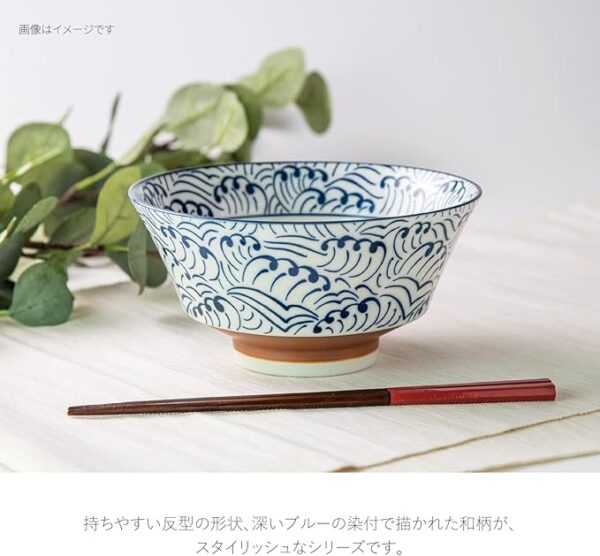 読み込んでいます... - Image 3