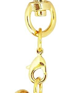 読み込んでいます...