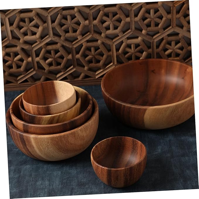 Bowl Noodle storage container - Image 5