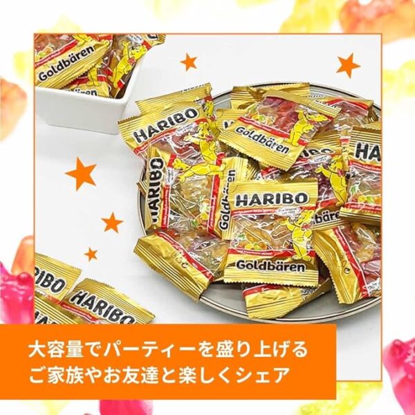 読み込んでいます... - Image 6