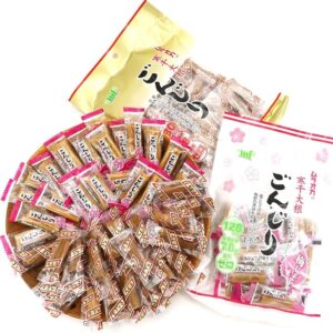 読み込んでいます...