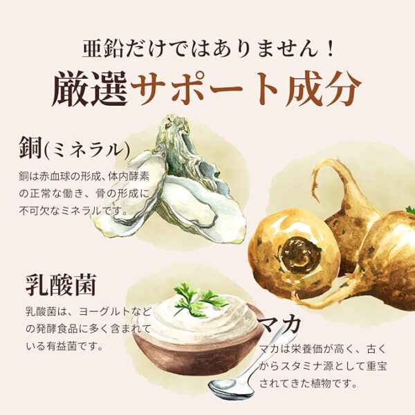 読み込んでいます... - Image 4