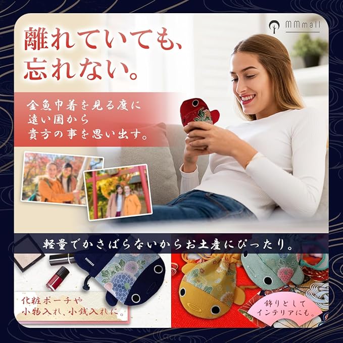 読み込んでいます... - Image 4