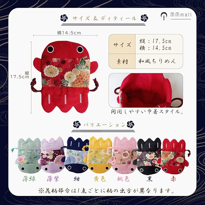 読み込んでいます... - Image 5