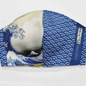 読み込んでいます...