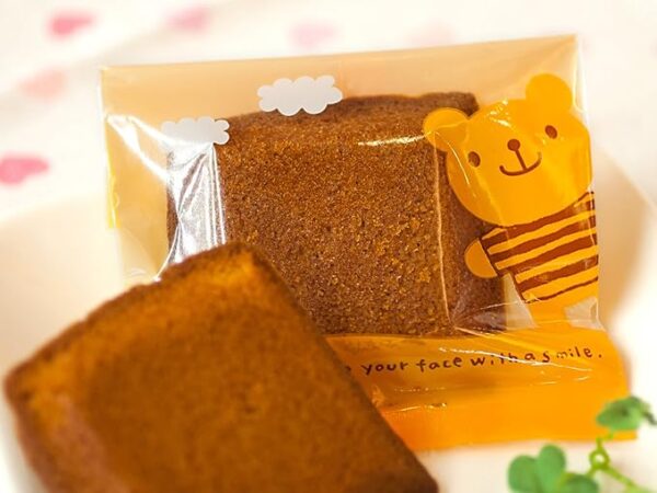 読み込んでいます... - Image 5
