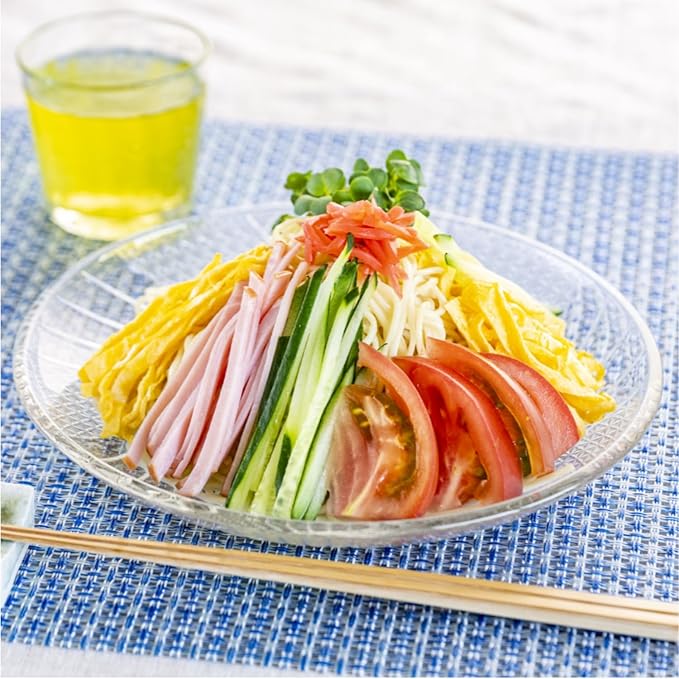 読み込んでいます...