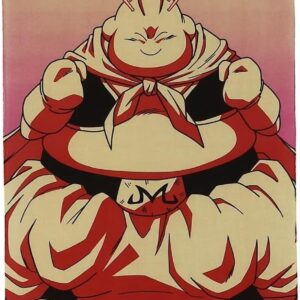 Marushin Tenugui JAPAN Tenugui 4005011600 Tenugui JAPAN Bath Souvenir Foreign Foreign Dish Towel Handkerchief