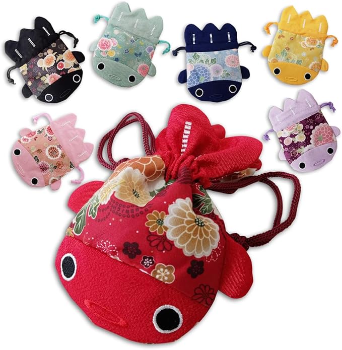 読み込んでいます...