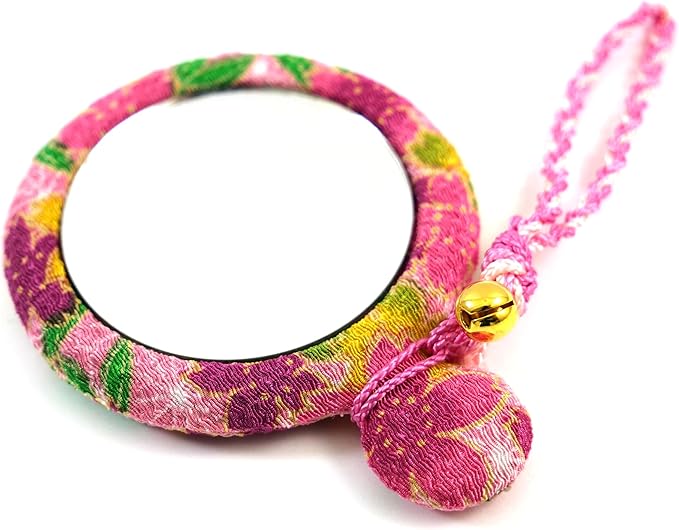 読み込んでいます... - Image 2