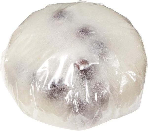 Yamazaki Mame Daifuku (Red Bean Paste) 1 piece (x 1) - Image 3