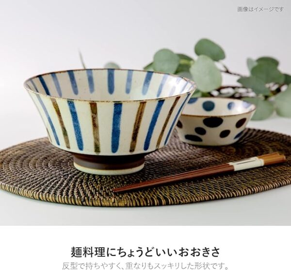 読み込んでいます... - Image 4
