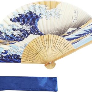 読み込んでいます...