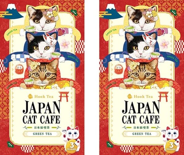 読み込んでいます...