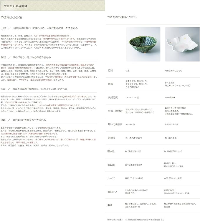 Japanese Souvenir Gold Peony Lid Mug with Infuser 3.3 x 3.7 inches (85 x 95 mm), Asakusa Souvenir, Japanese Souvenir, Commercial Use - Image 4