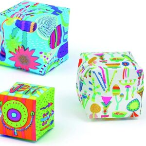 読み込んでいます...